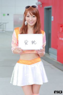 亿同看彩虹小蓝2023