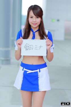 阿娇与冠希13分钟视频链接